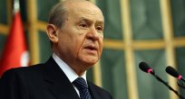 Bahçeli'den muhaliflere sert eleştiri