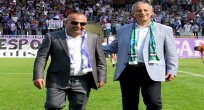 Bahri Yavuz: Her şey harikaydı