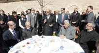 Bakan Işık’tan Gebze çıkartması