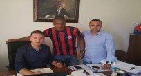 BAL’ın kara belası Ödemiş’te