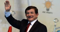 Başbakan geliyor