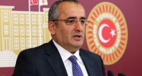 Basın senin başbakanlığın kadar özgür