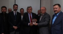 Başkan, “Bu halk imam hatipleri kapattırmaz”