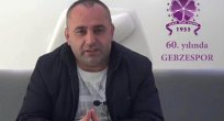 Başkan Çakır, takır takır borç ödüyor!...