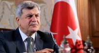Başkan’dan Denizcilik ve Kabotaj bayramı mesajı