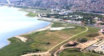 Başkan, ‘’İkinci Sekapark geliyor’’