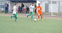 Battı balık yan gider: 1-3
