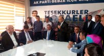 Bayram müjdesi