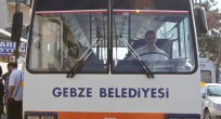 Bayramda mezarlıklara ücretsiz ulaşım
