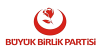 BBP Milletvekili aday adaylık süresi uzatıldı