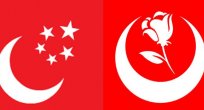 BBP – SP ittifakının adayları belli oldu