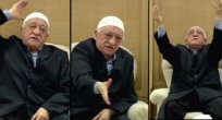 Bedduası, kendisine tuttu!