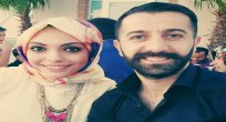 Bekârlıktan evliliğe transfer oluyor