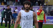 Ben gol atmasam da olur