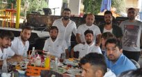Benzin Cafe örnek olsun