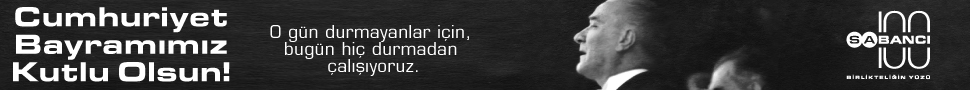 Reklam