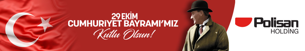 Reklam