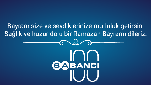 Reklam