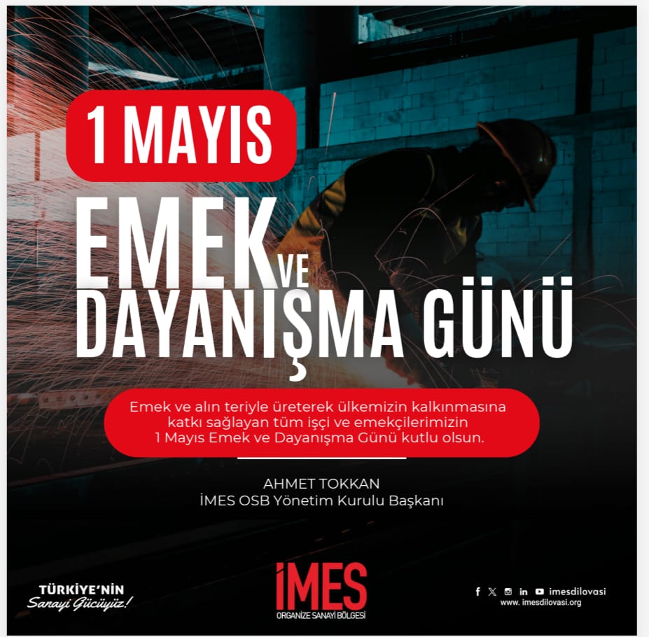 Reklam