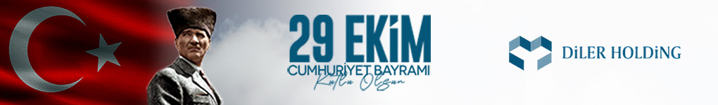 Reklam