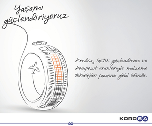 Reklam