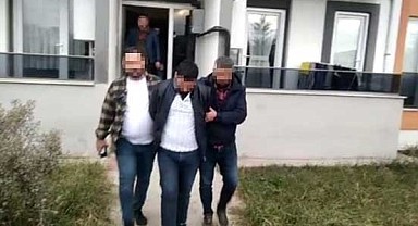  200 milyon liralık emlak ve lüks araç vurgunu yapan suç çetesine yönelik operasyonda 18 gözaltı!