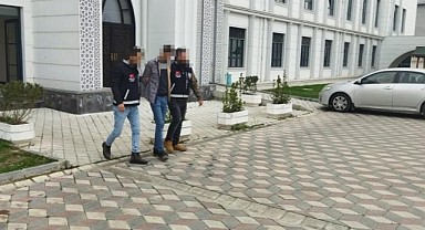 Alkol içtiği arkadaşları tarafından vurulan genç hayatını kaybetti!