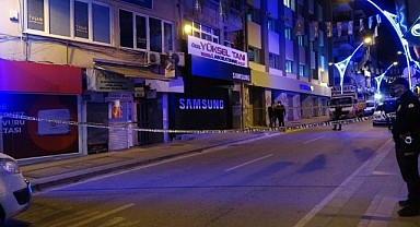  Trans bireyin şüpheli ölümüne ilişkin hazırlanan iddianame kabul edildi!