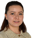 Tuğba Boz