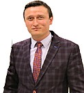 Recep Kankal