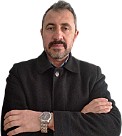 Adem Demirel